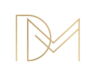 Domynique Mota