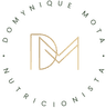 Logotipo da empresa